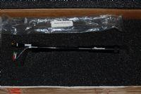 Graham Phantom Arm wand